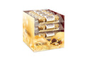 ferrero rocher chocolate t-3 paquete