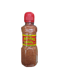 chile en polvo forritos bote 165gr