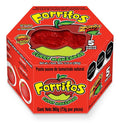 forritos para manzana tamarindo zumba pica paquete