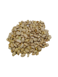 frijol bayo a granel bolsa 1kg