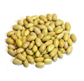 frijol peruano a granel bolsa 1kg