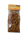 friturinas churro artesanal enchilado bolsa 100gr