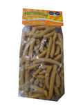 friturinas churro artesanal sal y limon bolsa 100gr