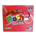 frosh varita magica fresa paquete