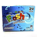 frosh varita magica mora azul paquete