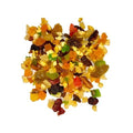 fruta seca picada a granel bolsa 500gr
