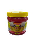 Salsamix Frutimich Flavor Strawberry Boat 1kg