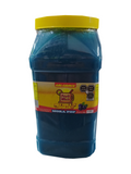 fruti mich salsamix mora azul bote 4kg