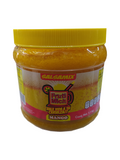 fruti mich salsamix mango tarro 1.1kg