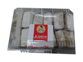 Biscuit Juanita Walnut Bar 840gr