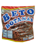 fritura garra chipotle bolsa 1kg
