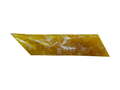 Sleeve 1kg pineapple