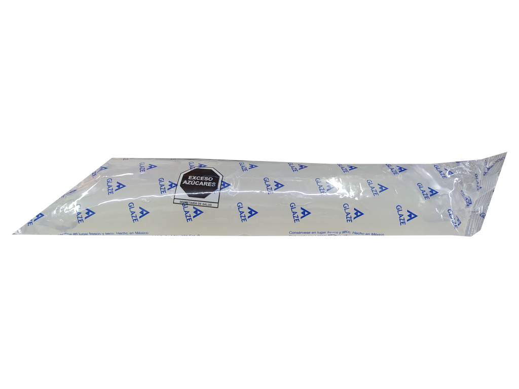glaze manga 1kg