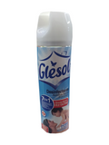 desinfectante glesol lata 473ml