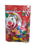 globo de colores #3 bolsa