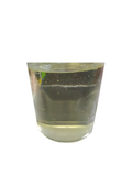 glucosa glumex bote 1kg