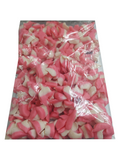 goma dientes bolsa 1kg
