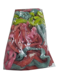 goma rellena surtida bolsa 1kg