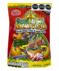 gomi king paleta gomita mango bolsa