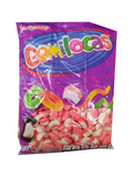 Gomilocas teeth ricolino bag 1kg
