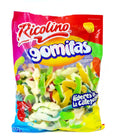 Gomilocas sharks bag 1kg