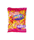 gomilocas patas de pollo bolsa 1kg