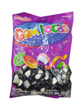 Gomilocas Pinguino Ricolino Bolsa 1kg