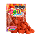 gomita gou chilifrutas bolsa 1kg