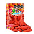 gomita gou chilimango bolsa 1kg