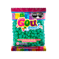gomita gou chocomango bolsa 1kg
