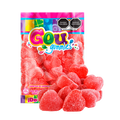 gomita gou corazon bolsa 1kg