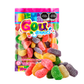 gomita gou gajo bolsa 1kg