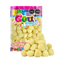 gomita gou rompope bolsa 1kg