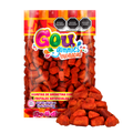 gomita gou sandia enchilada bolsa 1kg