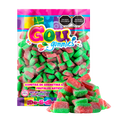 gomita gou sandia bolsa 1kg