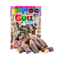 gomita gou soda bolsa 1kg