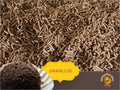 Granillo Taste cappuccino bag 1kg