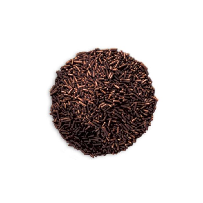 Chocolate Chocolate Semiamargo Bag 1kg