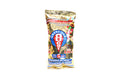 grenetina duche bolsa 250gr