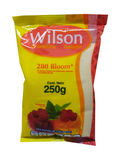 Grenetina Wilson 250gr bag