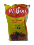 Grenetina Wilson 1kg bag