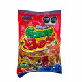 gummy bear gomita karla bolsa 1kg