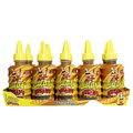 lucas gusano sabor tamarindo paquete