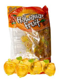 hawaiian fruit gomita durazno bolsa 1kg