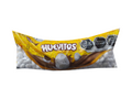 Huevitos the crown bag 1kg