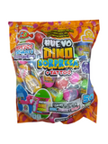 huevo dino sorpresa bolsa