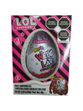 huevo chocolate mega webo late LOL