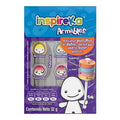 inspireka armables magica paquete