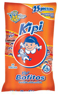kipi bofitos bolsa