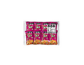 kipitos mix fuego kipi bolsa